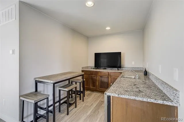 21420 E 61st Drive Aurora, CO 80019