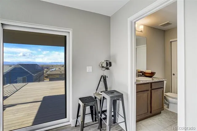 21420 E 61st Drive Aurora, CO 80019