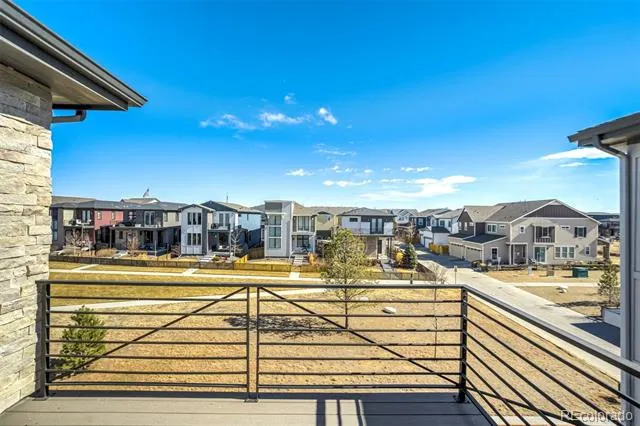 21420 E 61st Drive Aurora, CO 80019