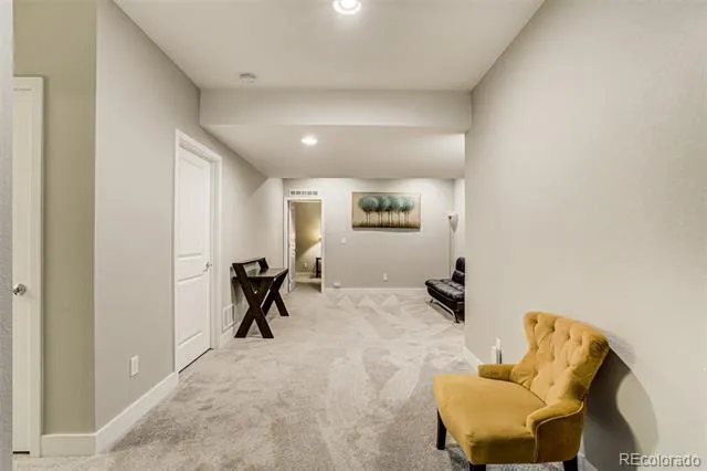 21420 E 61st Drive Aurora, CO 80019
