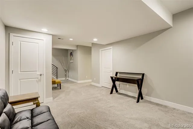 21420 E 61st Drive Aurora, CO 80019