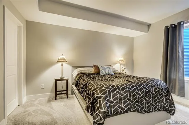 21420 E 61st Drive Aurora, CO 80019