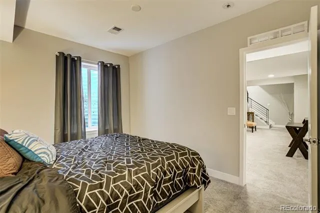 21420 E 61st Drive Aurora, CO 80019