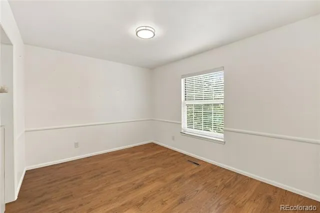5157 S Flower Street Littleton, CO 80123