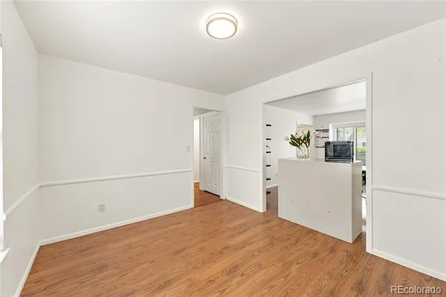 5157 S Flower Street Littleton, CO 80123