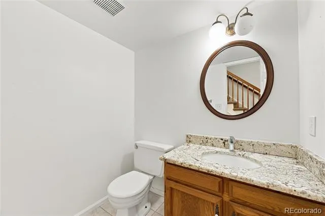 5157 S Flower Street Littleton, CO 80123