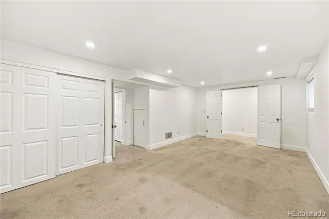 5157 S Flower Street Littleton, CO 80123