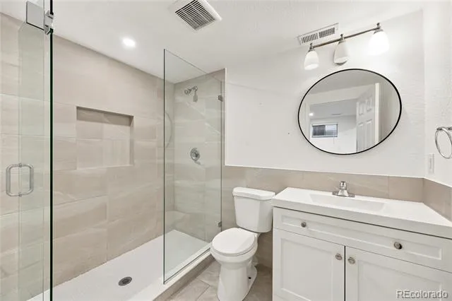 5157 S Flower Street Littleton, CO 80123
