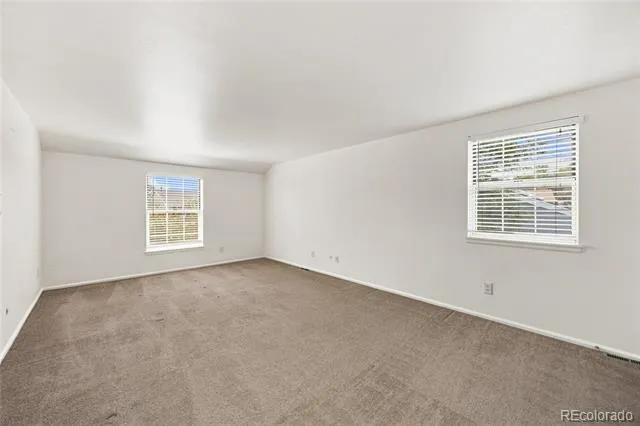 5157 S Flower Street Littleton, CO 80123