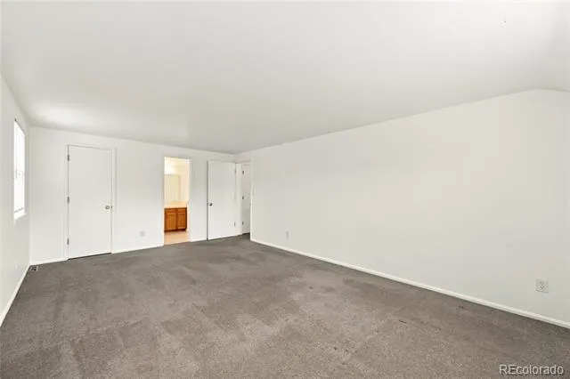 5157 S Flower Street Littleton, CO 80123