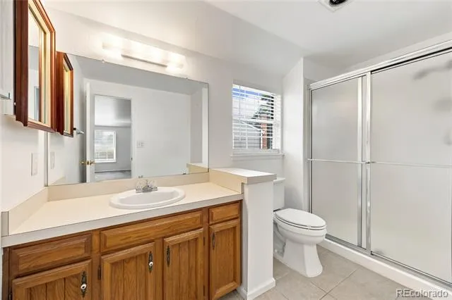 5157 S Flower Street Littleton, CO 80123