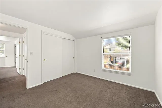 5157 S Flower Street Littleton, CO 80123