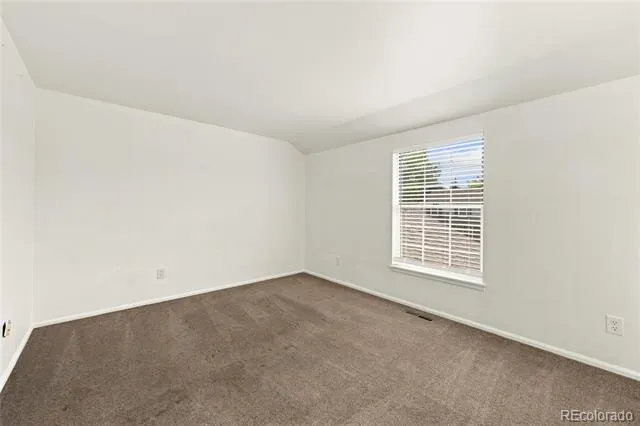 5157 S Flower Street Littleton, CO 80123