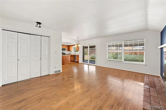 5157 S Flower Street Littleton, CO 80123