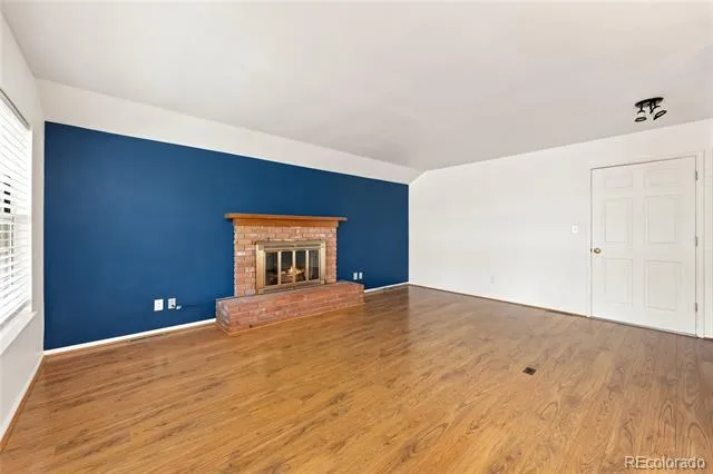 5157 S Flower Street Littleton, CO 80123