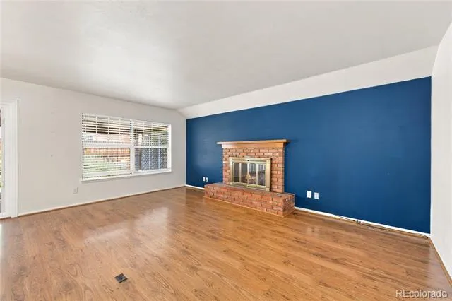 5157 S Flower Street Littleton, CO 80123