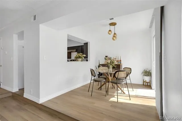 7143 Depew Circle Arvada, CO 80003