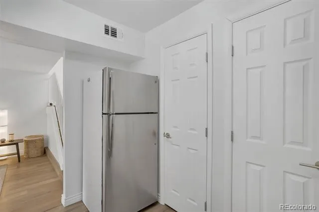 7143 Depew Circle Arvada, CO 80003