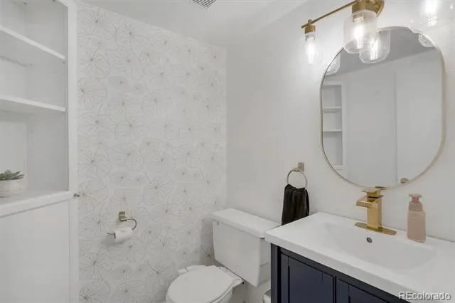 7143 Depew Circle Arvada, CO 80003
