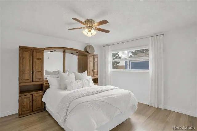 7143 Depew Circle Arvada, CO 80003