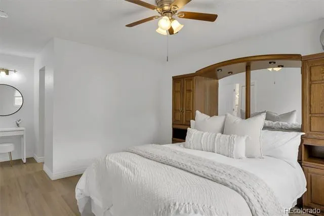7143 Depew Circle Arvada, CO 80003