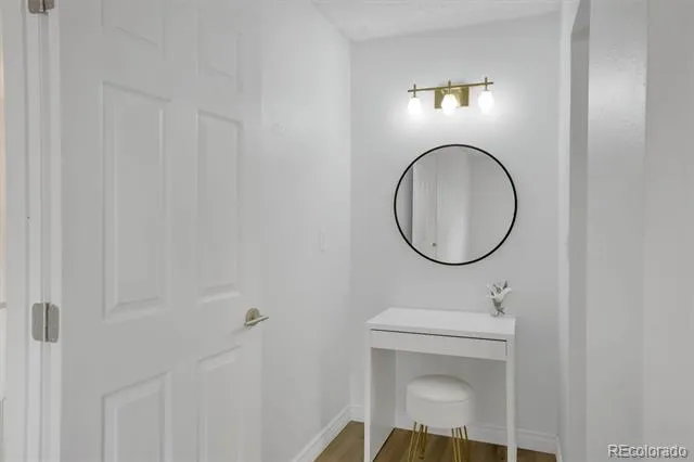 7143 Depew Circle Arvada, CO 80003