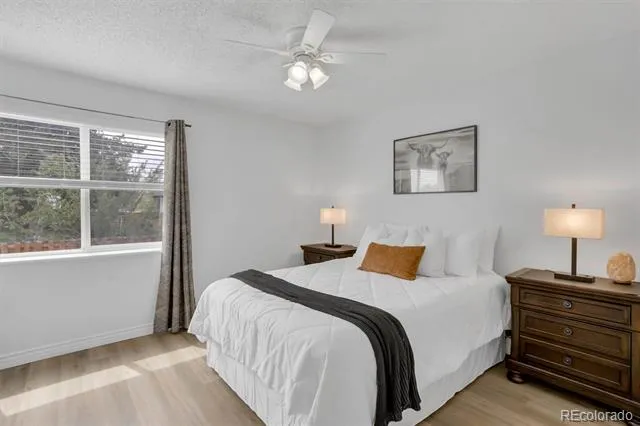 7143 Depew Circle Arvada, CO 80003