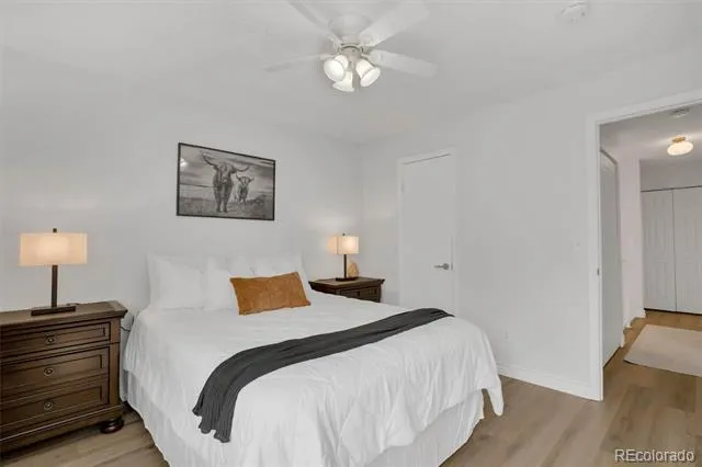 7143 Depew Circle Arvada, CO 80003