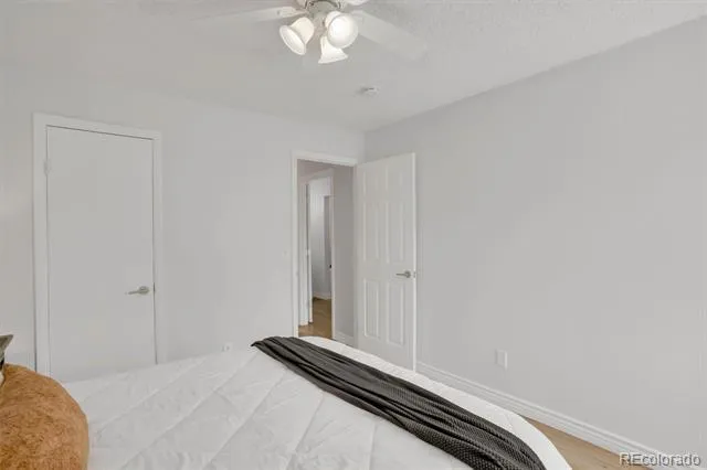 7143 Depew Circle Arvada, CO 80003