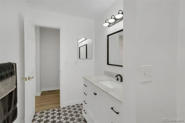7143 Depew Circle Arvada, CO 80003