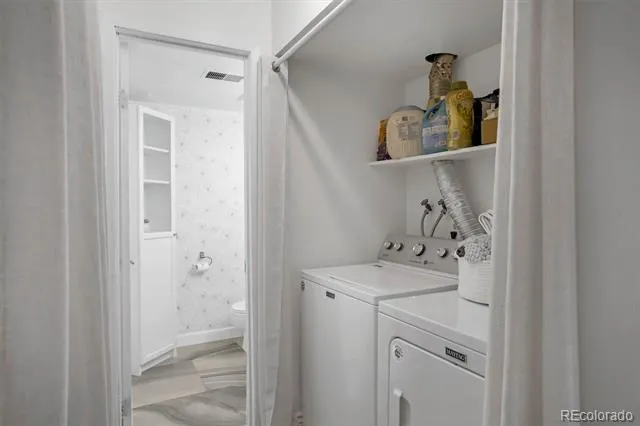 7143 Depew Circle Arvada, CO 80003