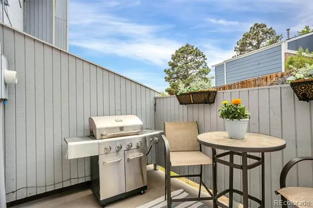 7143 Depew Circle Arvada, CO 80003