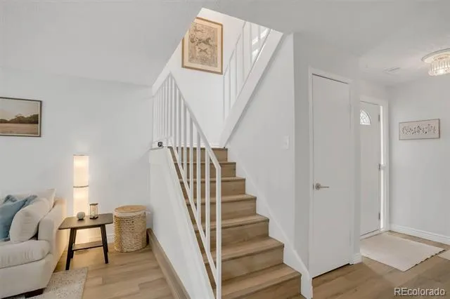 7143 Depew Circle Arvada, CO 80003