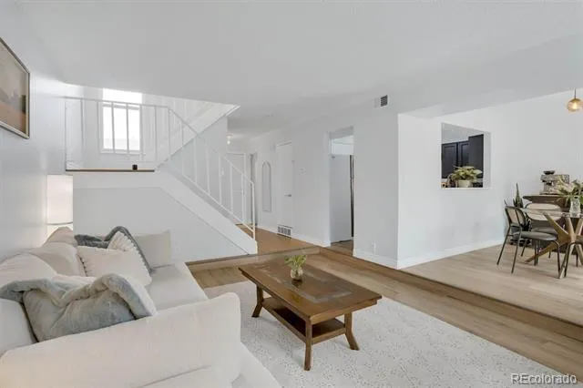 7143 Depew Circle Arvada, CO 80003