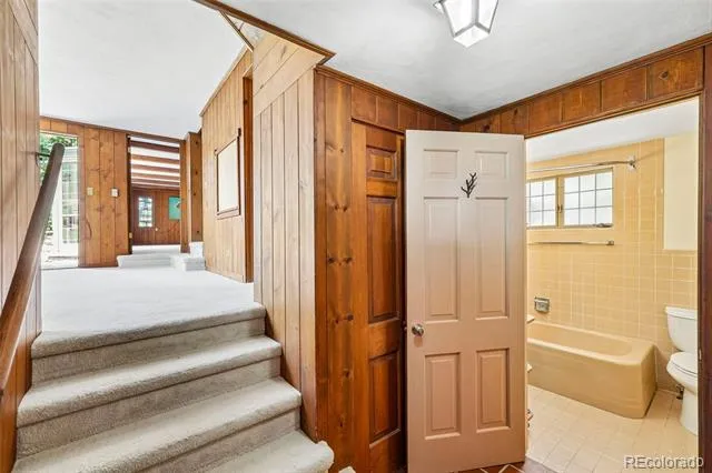 11793 Braun Way Conifer, CO 80433