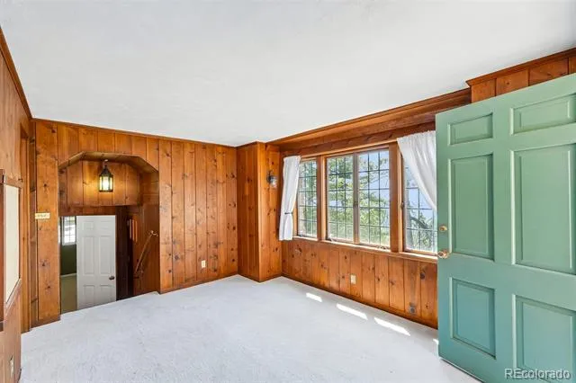 11793 Braun Way Conifer, CO 80433