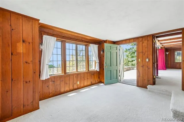 11793 Braun Way Conifer, CO 80433