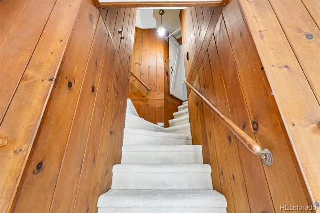 11793 Braun Way Conifer, CO 80433