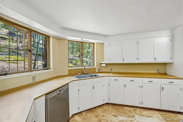 11793 Braun Way Conifer, CO 80433