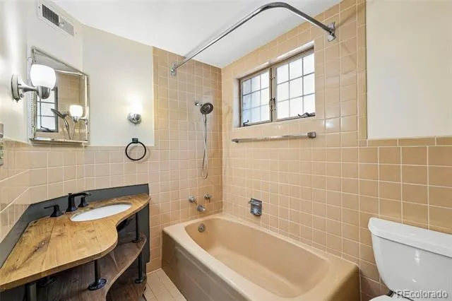 11793 Braun Way Conifer, CO 80433