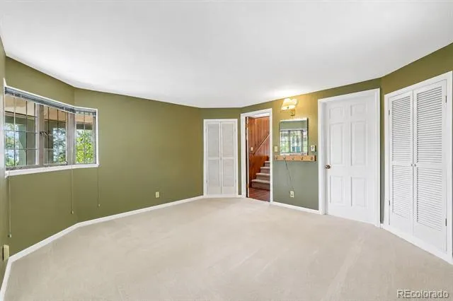 11793 Braun Way Conifer, CO 80433