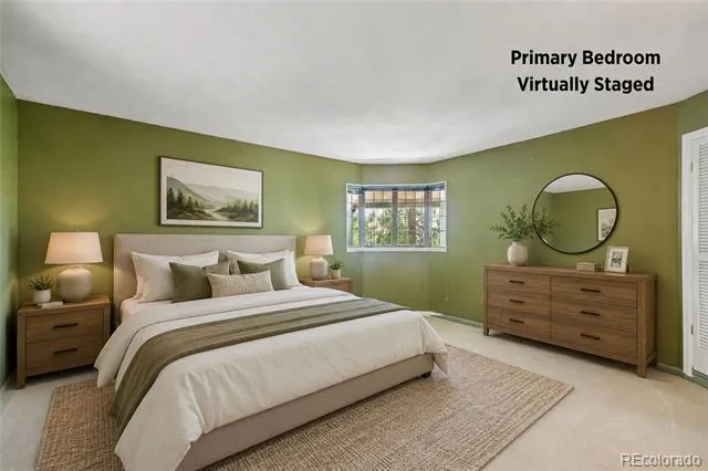 11793 Braun Way Conifer, CO 80433