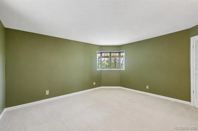 11793 Braun Way Conifer, CO 80433