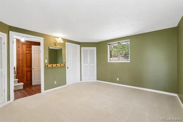 11793 Braun Way Conifer, CO 80433
