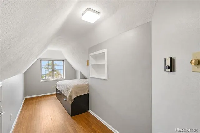 11793 Braun Way Conifer, CO 80433