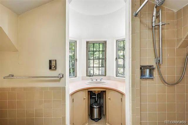 11793 Braun Way Conifer, CO 80433
