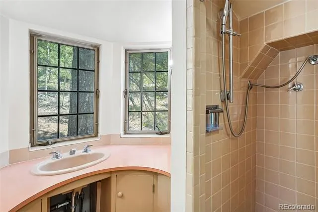 11793 Braun Way Conifer, CO 80433