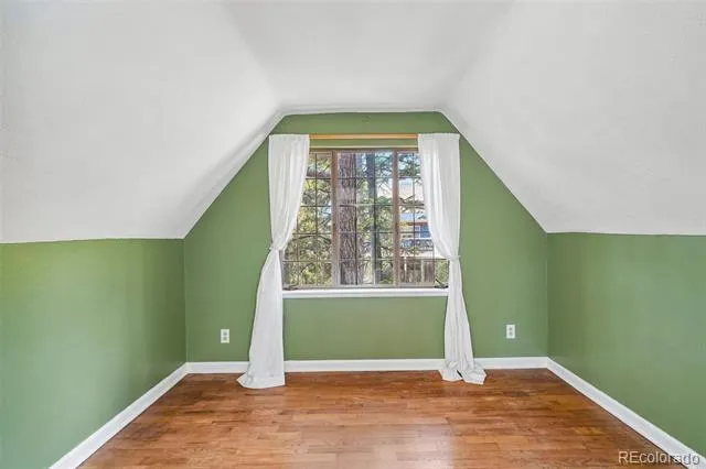 11793 Braun Way Conifer, CO 80433