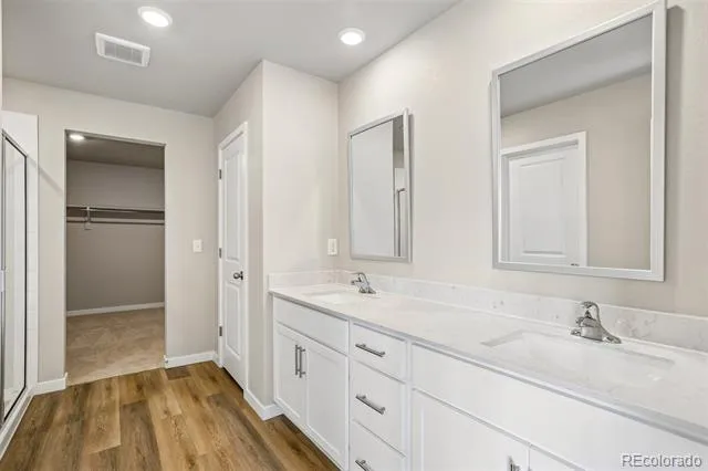 48140 Shetland Drive Bennett, CO 80102