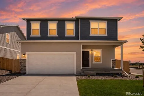 48180 Shetland Drive